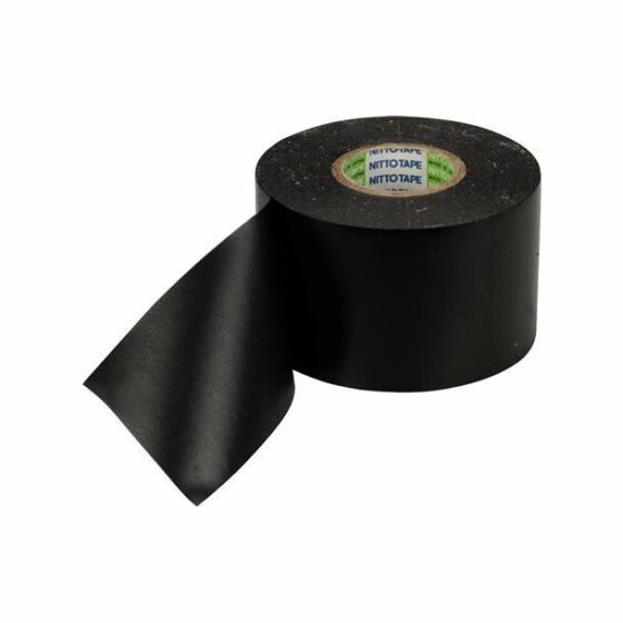 Nitto tape 228SK